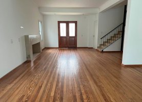 House for Sale, Castaños Neighborhood, Nordelta