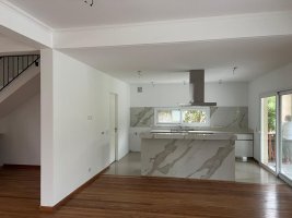House for Sale, Castaños Neighborhood, Nordelta