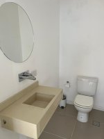 House for Sale, Castaños Neighborhood, Nordelta