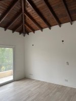 House for Sale, Castaños Neighborhood, Nordelta