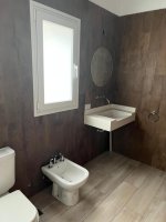 House for Sale, Castaños Neighborhood, Nordelta