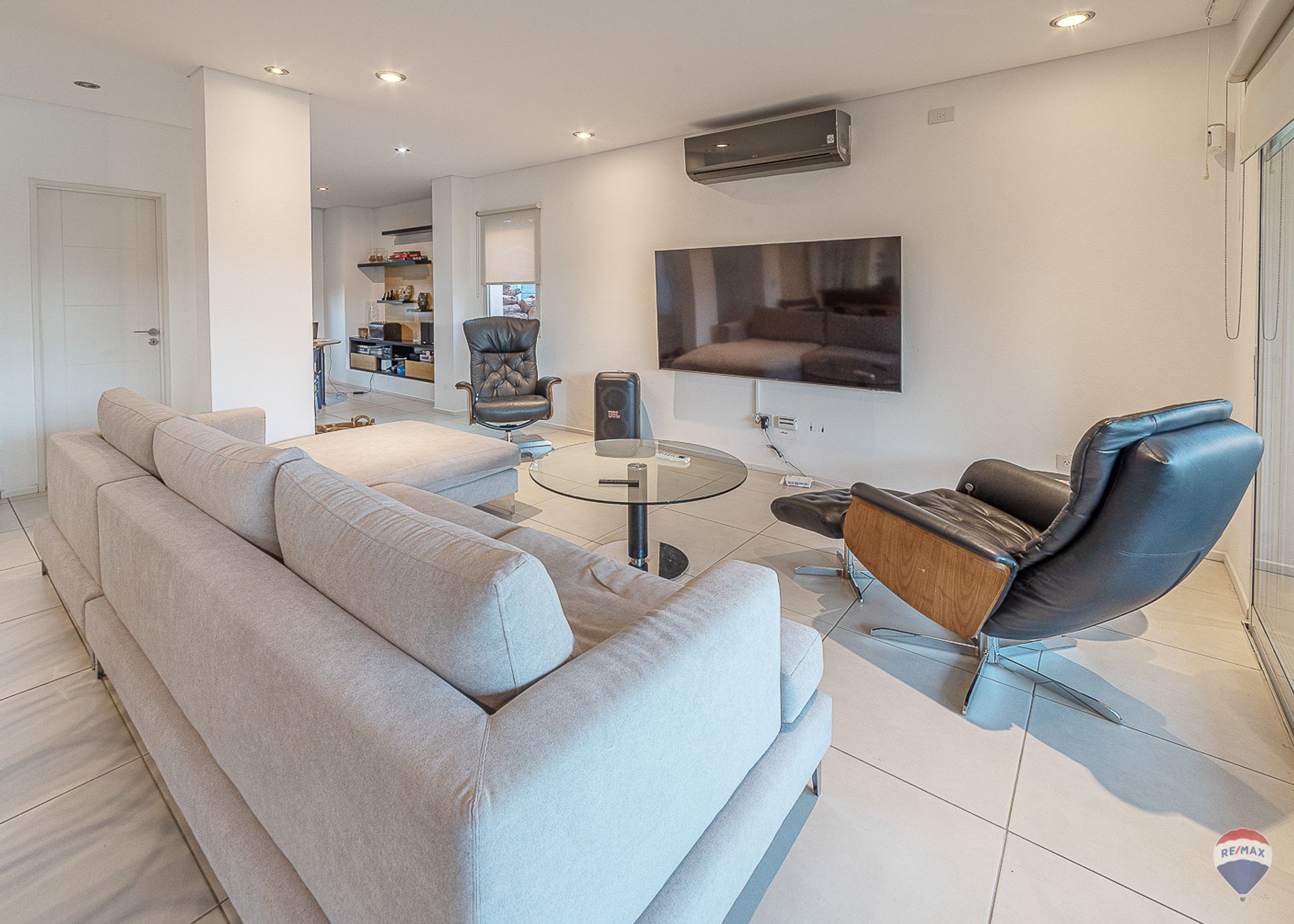 Venta CASA Los Lagos Nordelta