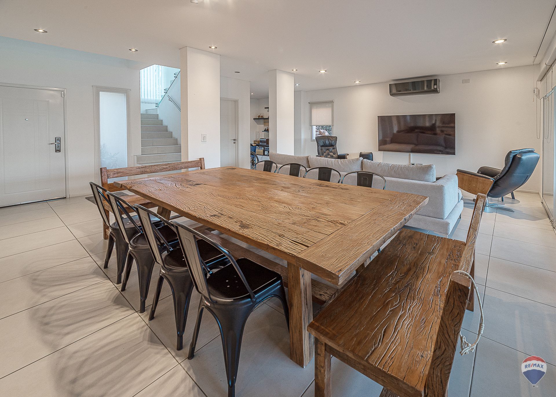 Venta CASA Los Lagos Nordelta