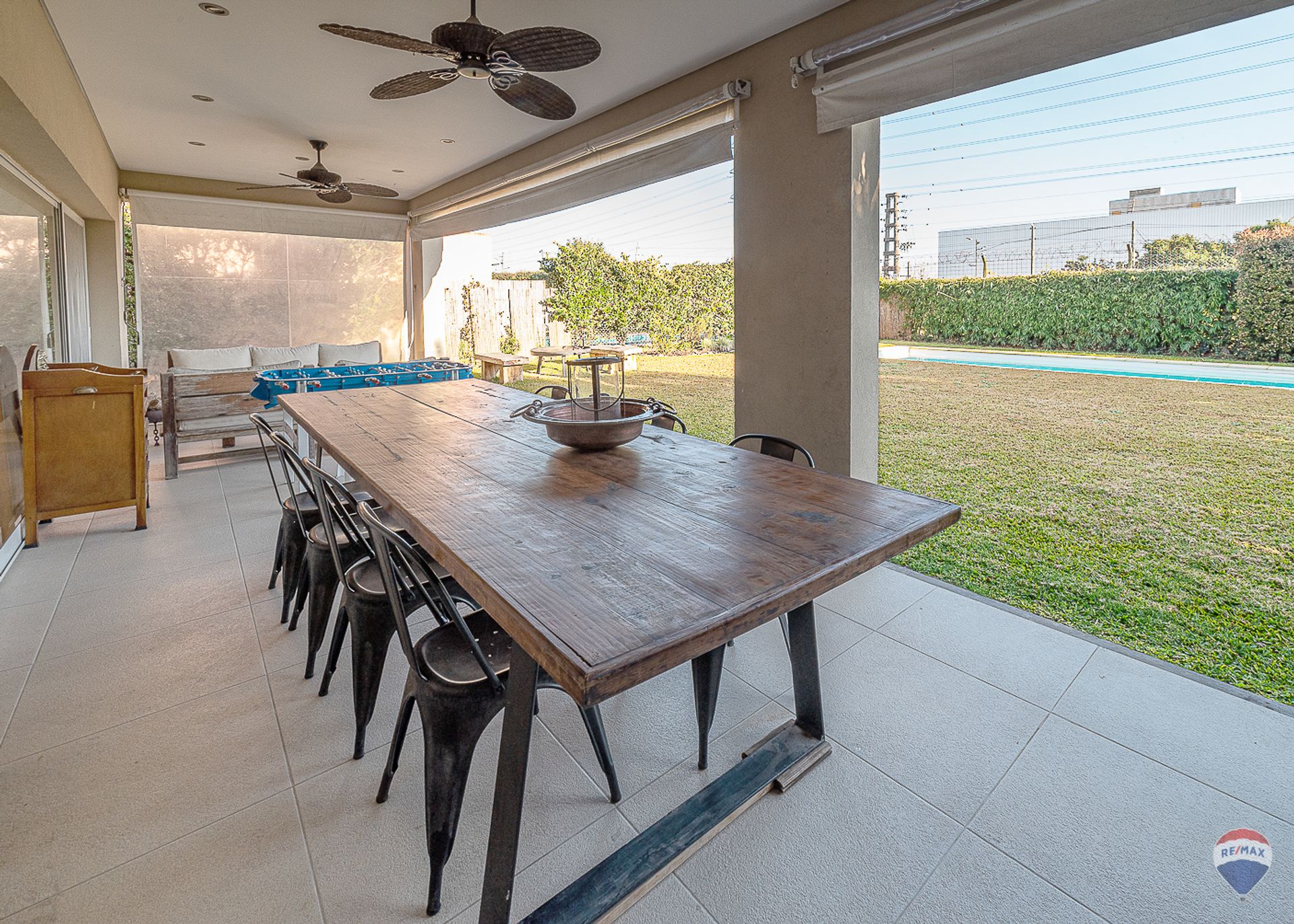 Venta CASA Los Lagos Nordelta