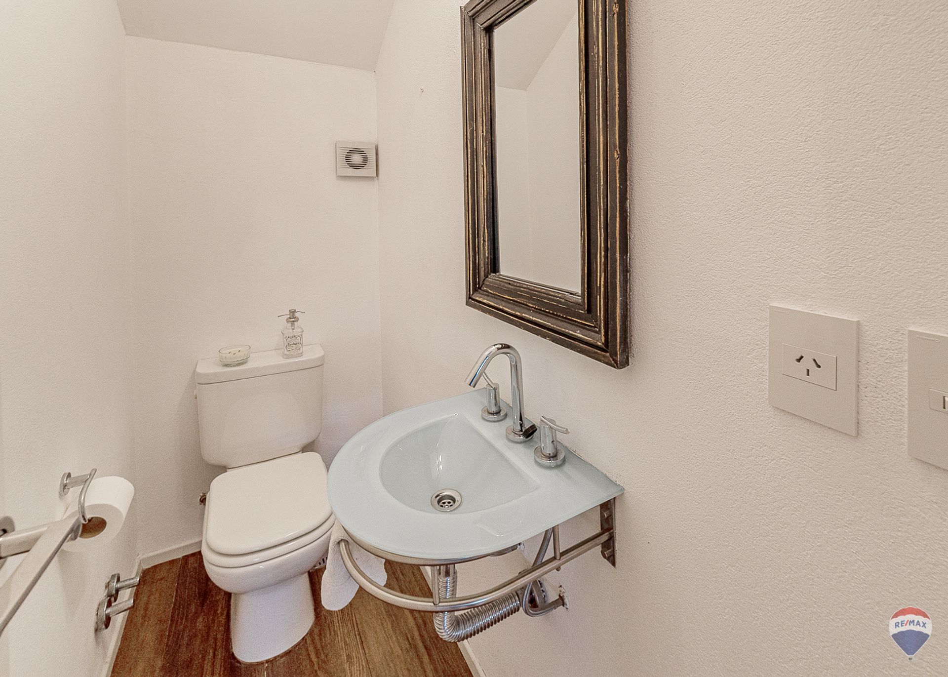 Venta CASA Los Lagos Nordelta