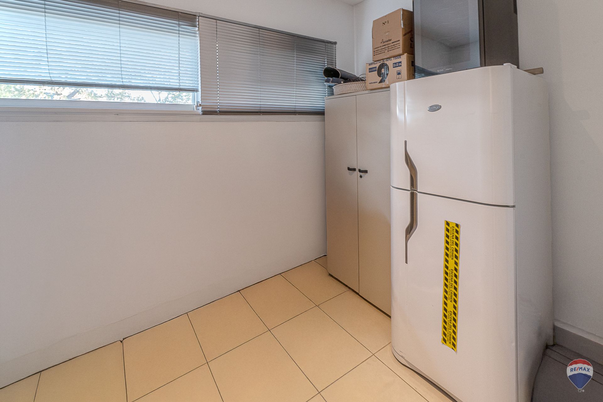 Venta CASA Los Lagos Nordelta