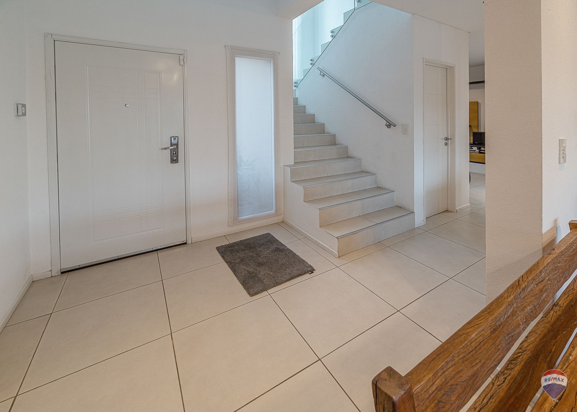 Venta CASA Los Lagos Nordelta