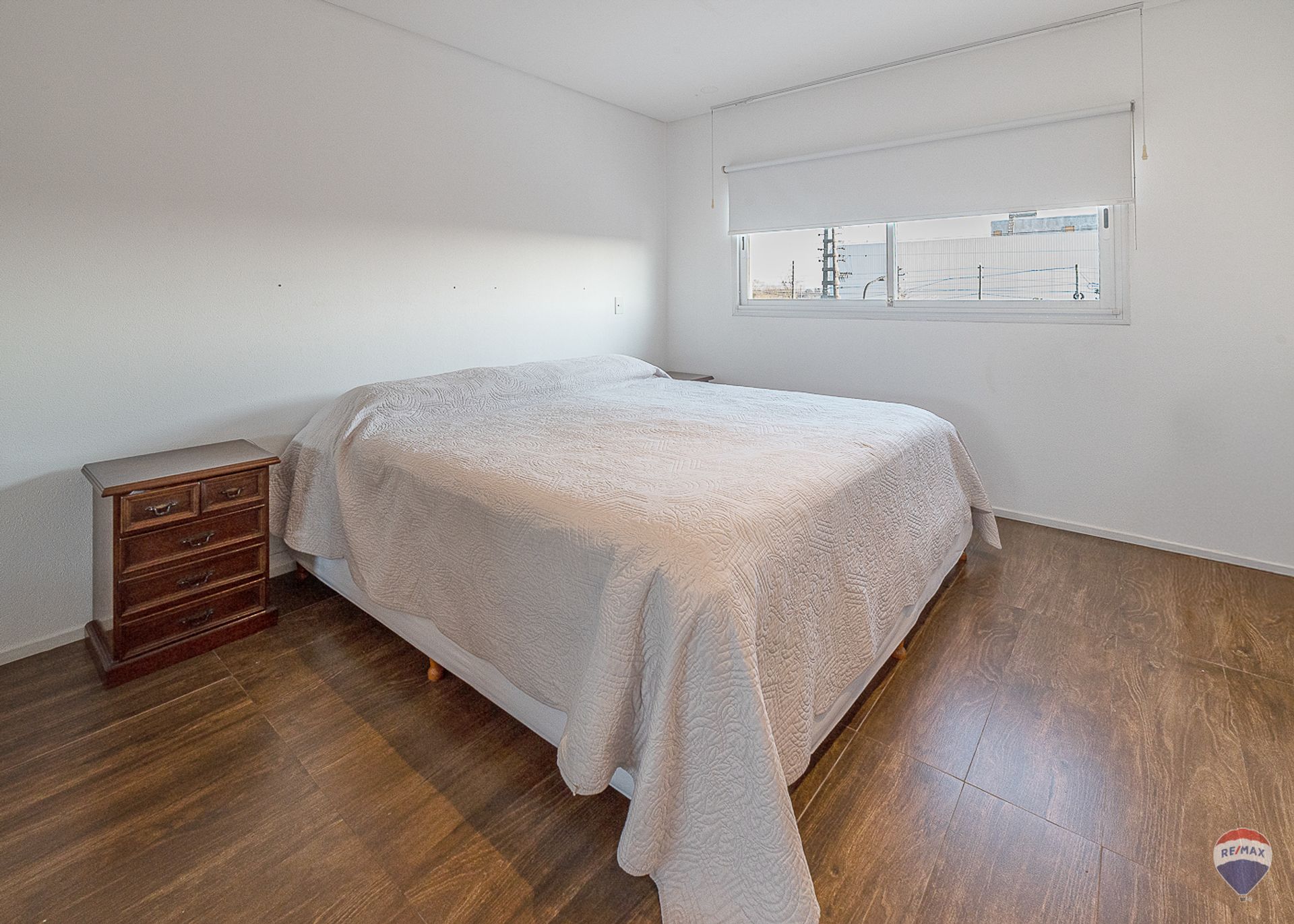 Venta CASA Los Lagos Nordelta