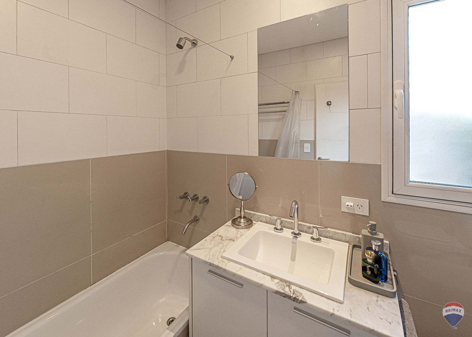 Venta CASA Los Lagos Nordelta