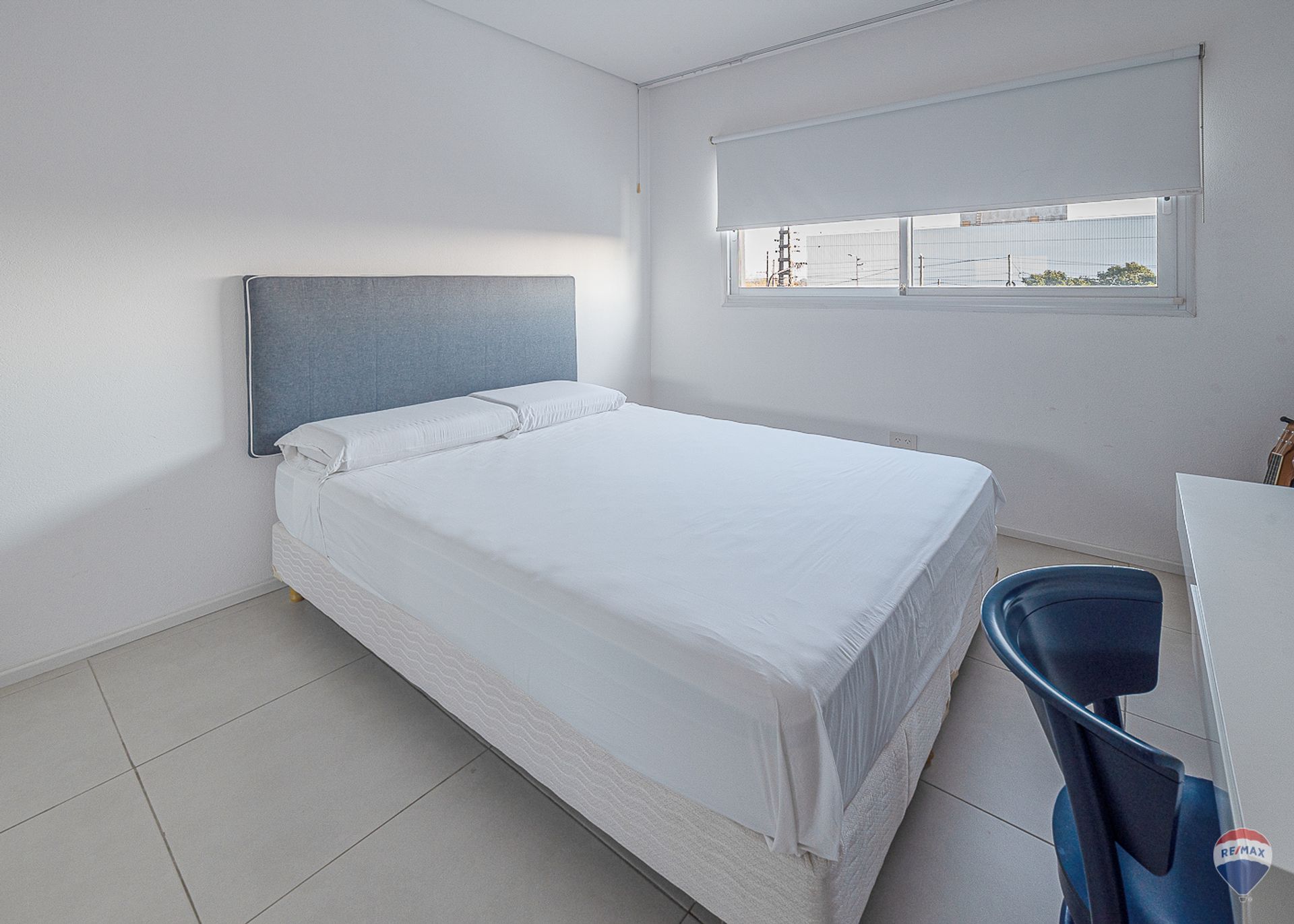 Venta CASA Los Lagos Nordelta