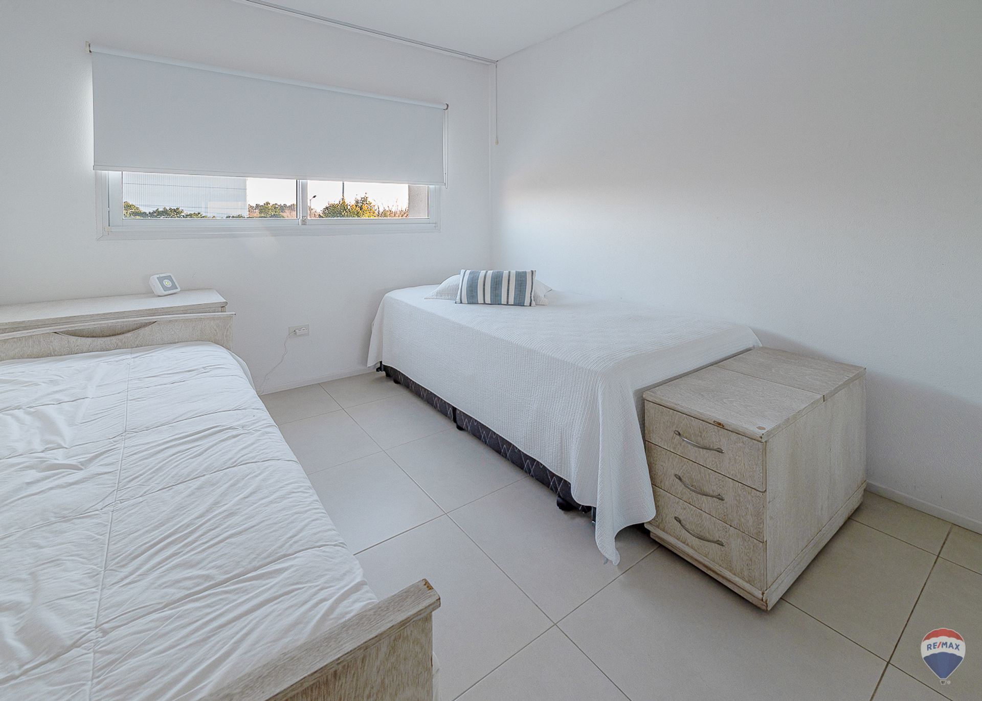 Venta CASA Los Lagos Nordelta