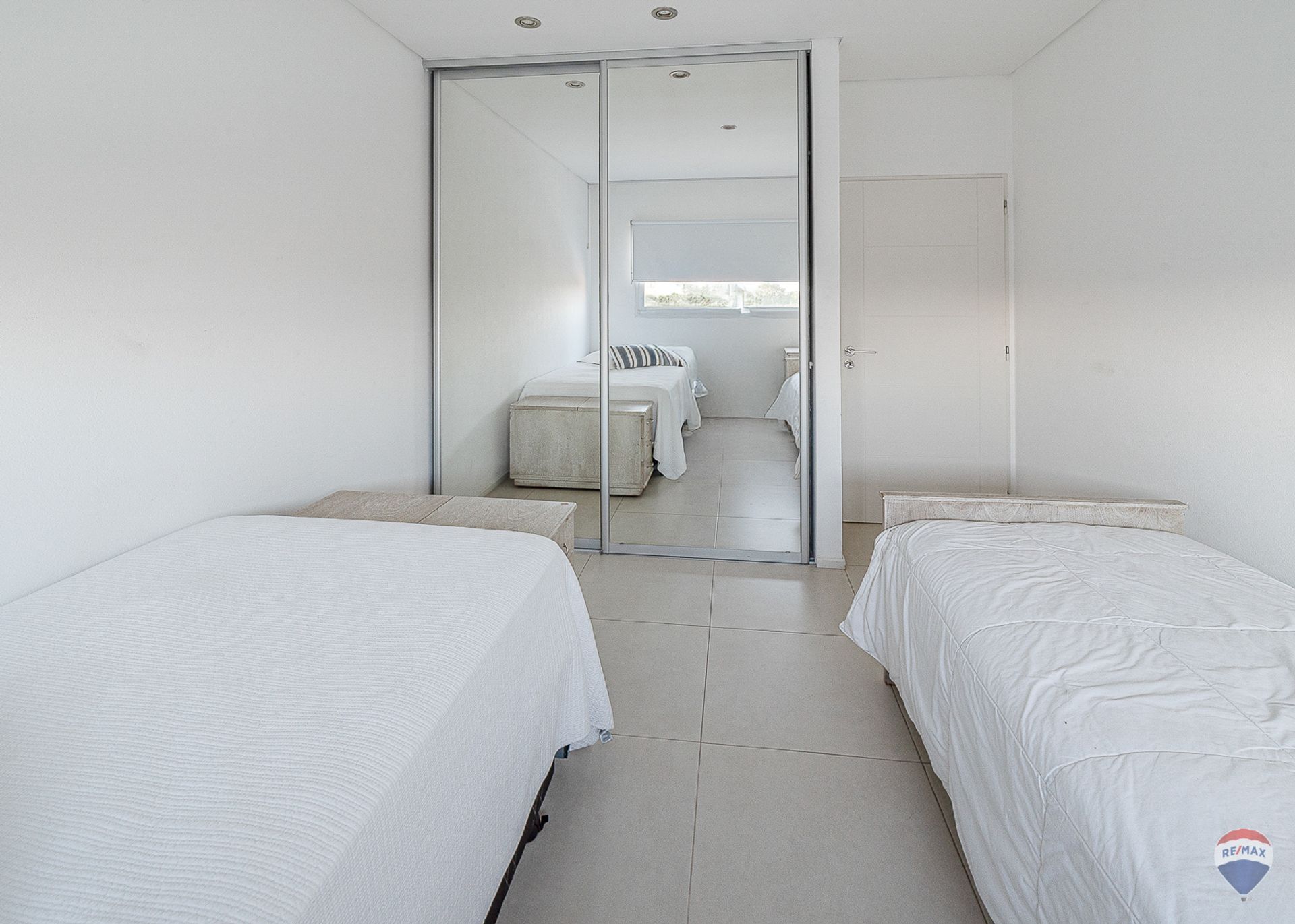 Venta CASA Los Lagos Nordelta