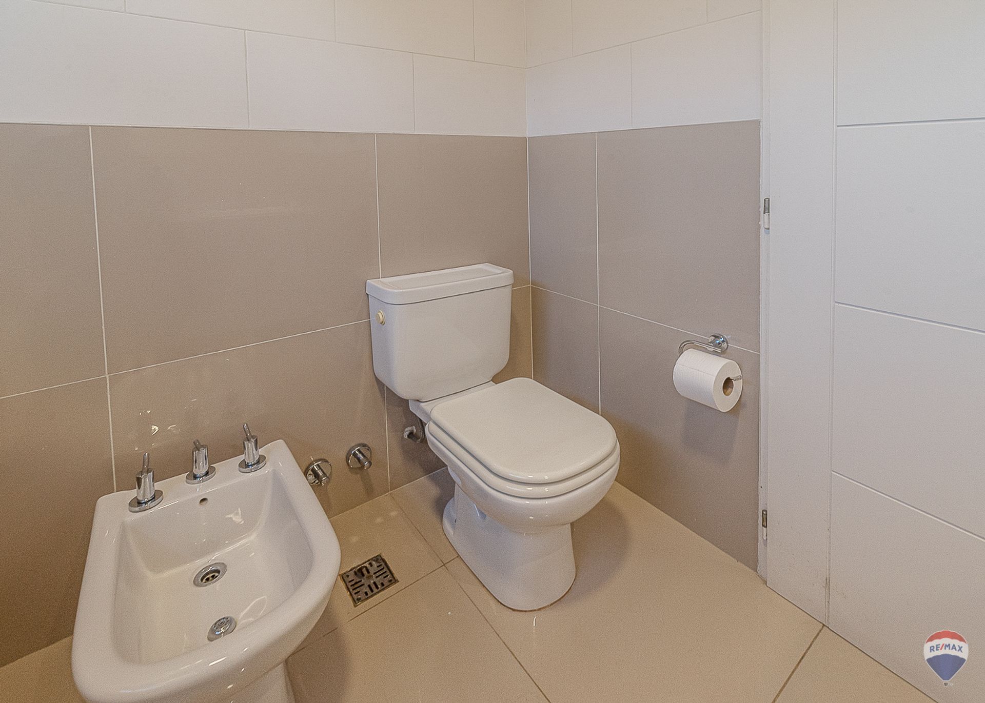 Venta CASA Los Lagos Nordelta