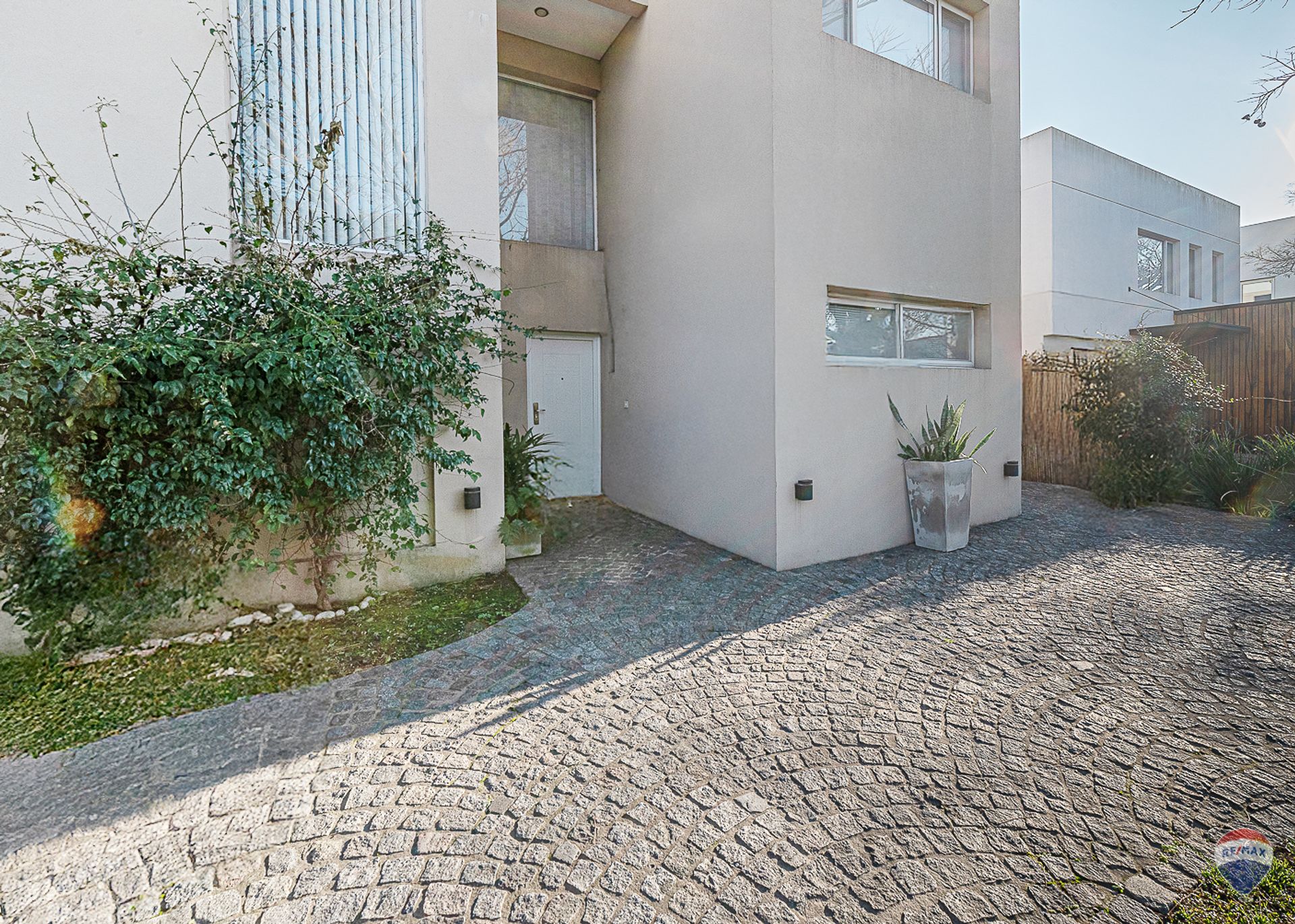 Venta CASA Los Lagos Nordelta