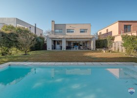 Venta CASA Los Lagos, Nordelta