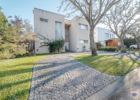 Venta CASA Los Lagos, Nordelta