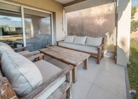 Venta CASA Los Lagos, Nordelta