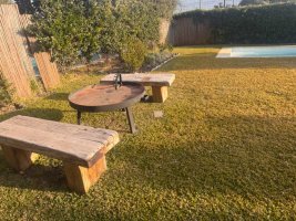 Venta CASA Los Lagos, Nordelta