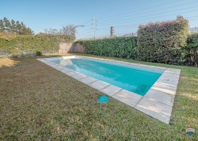 Venta CASA Los Lagos, Nordelta