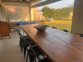 Venta CASA Los Lagos, Nordelta
