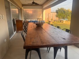 Venta CASA Los Lagos, Nordelta
