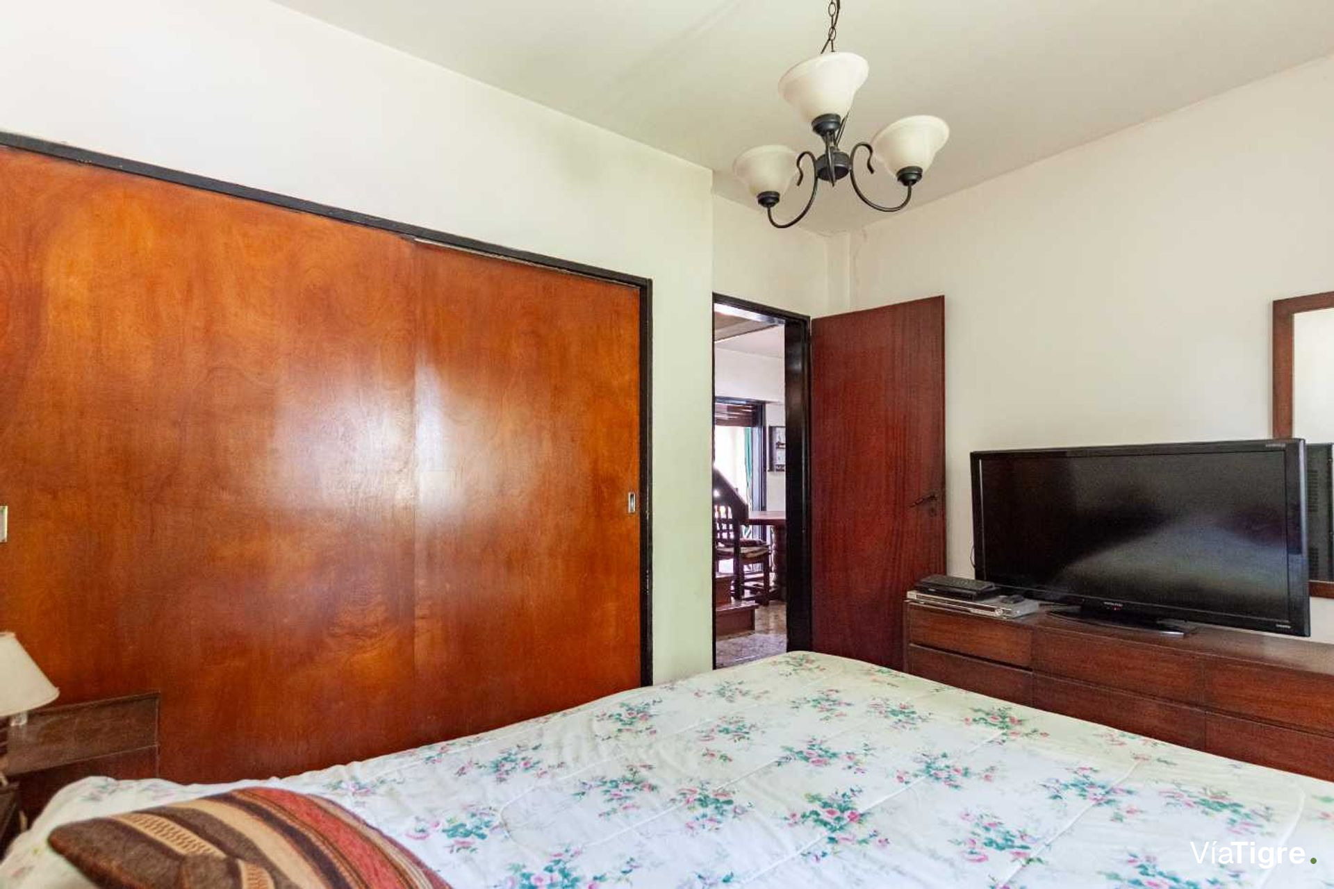 Venta PH 3 ambientes Duplex c/garaje y patio