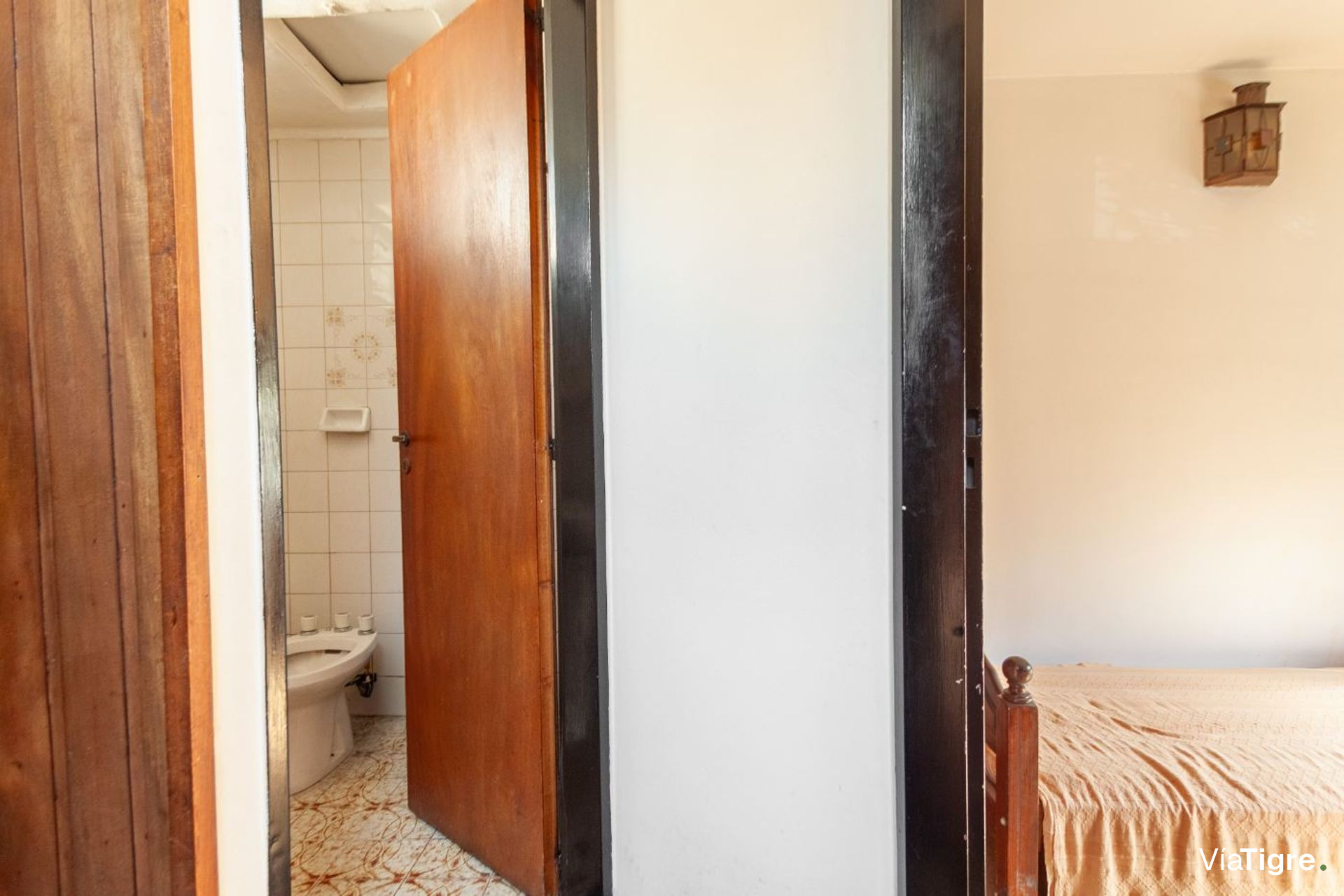 Venta PH 3 ambientes Duplex c/garaje y patio