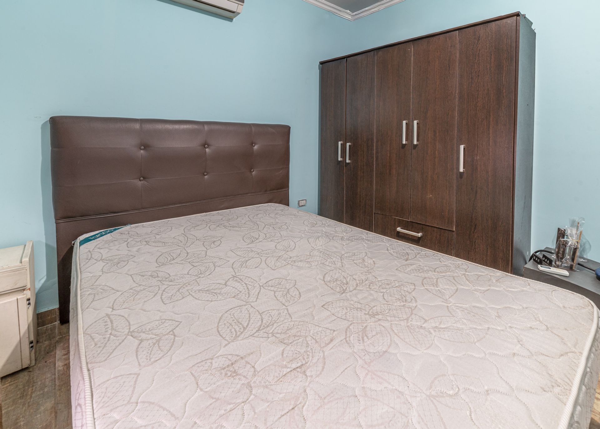 Casa Venta 5 Amb. Benavidez