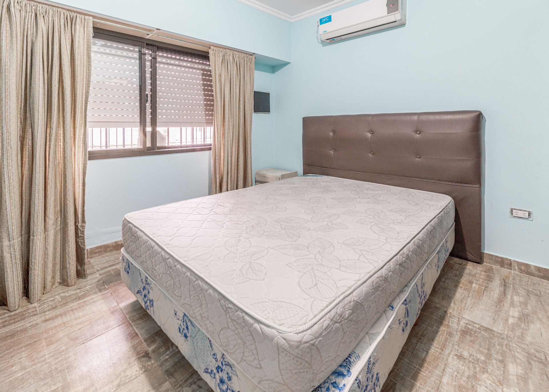 Casa Venta 5 Amb. Benavidez