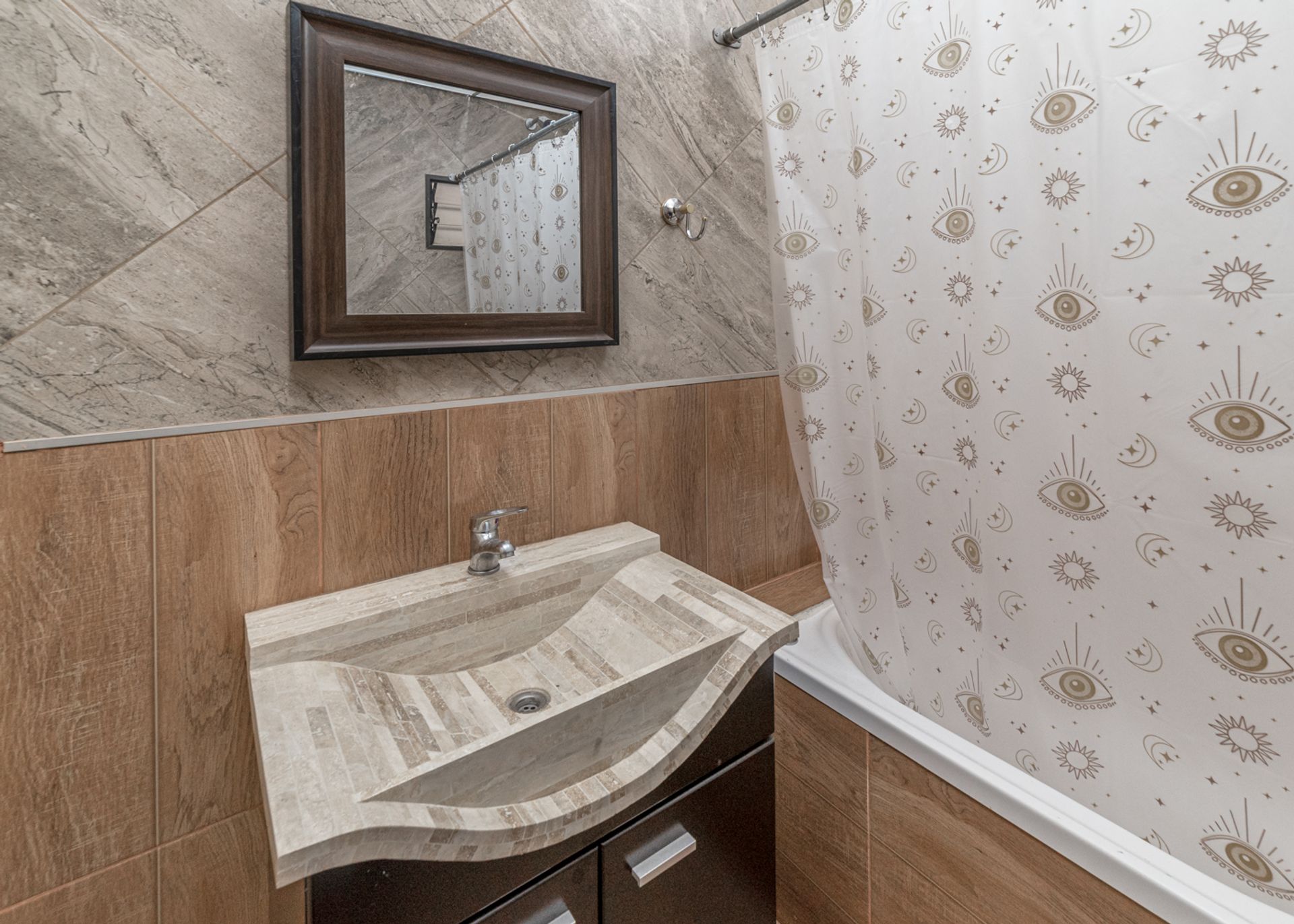 Casa Venta 5 Amb. Benavidez
