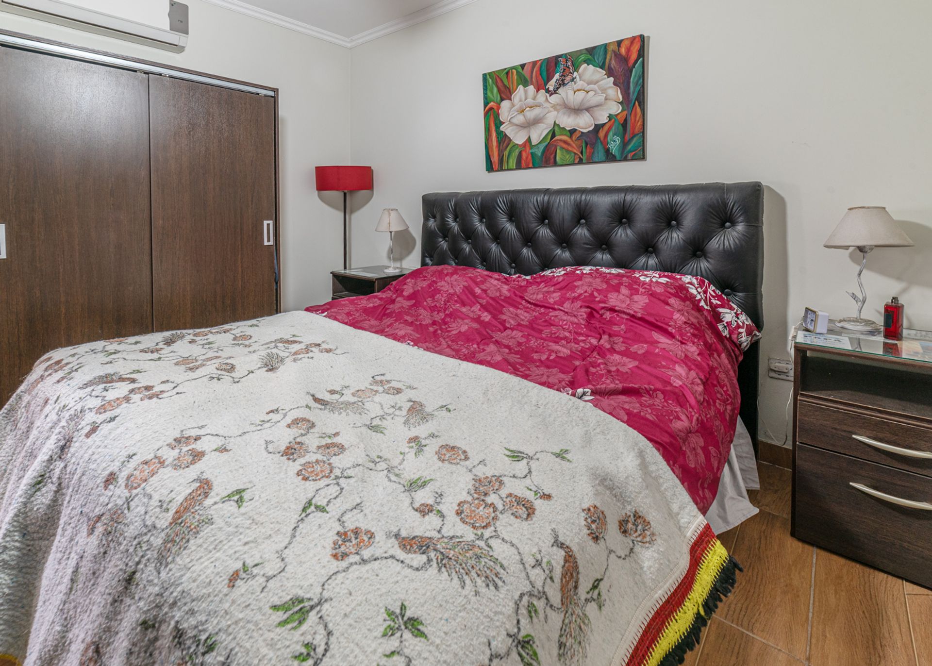 Casa Venta 5 Amb. Benavidez