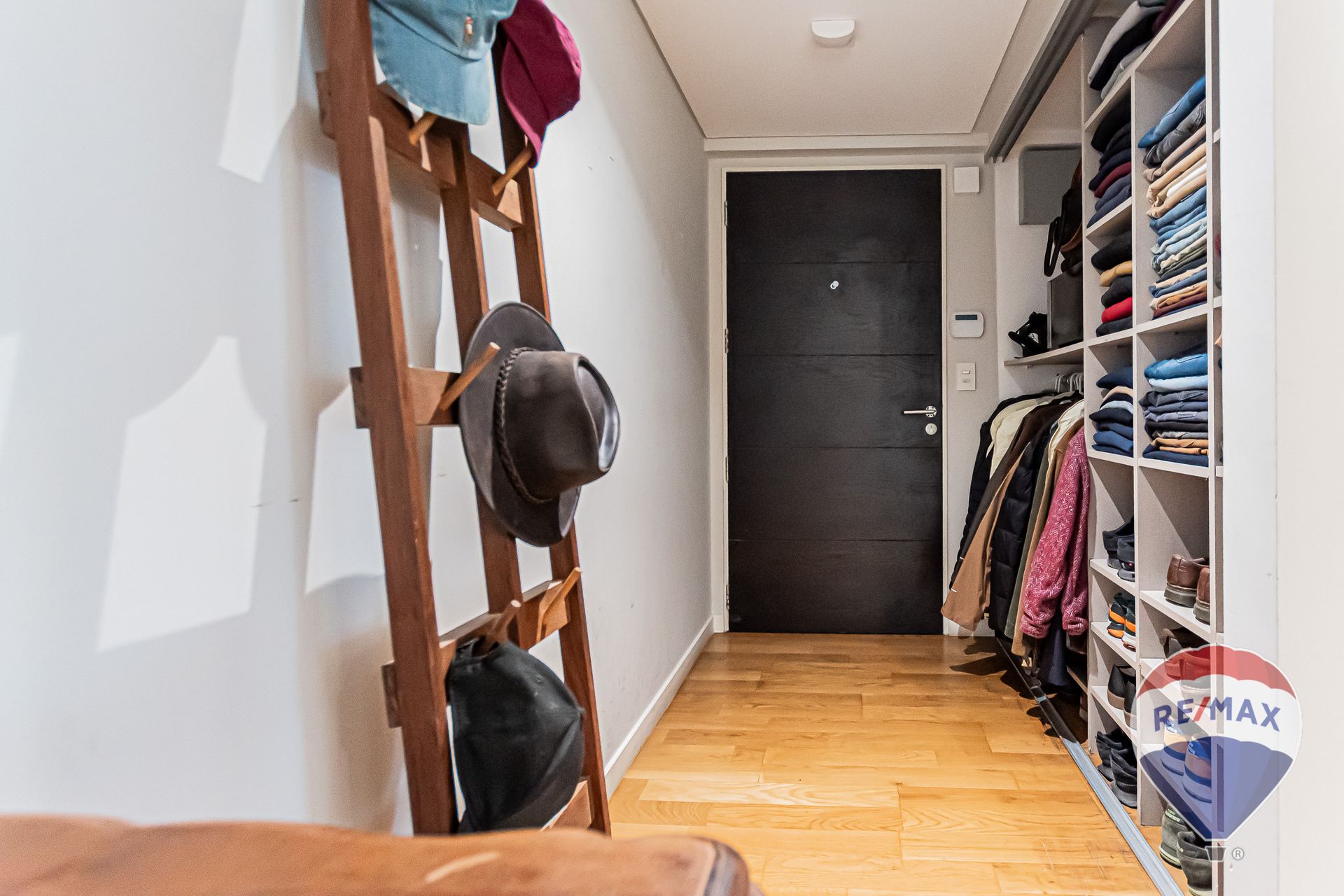 Departamento 2 Amb Venta En Torre Wave Libertador