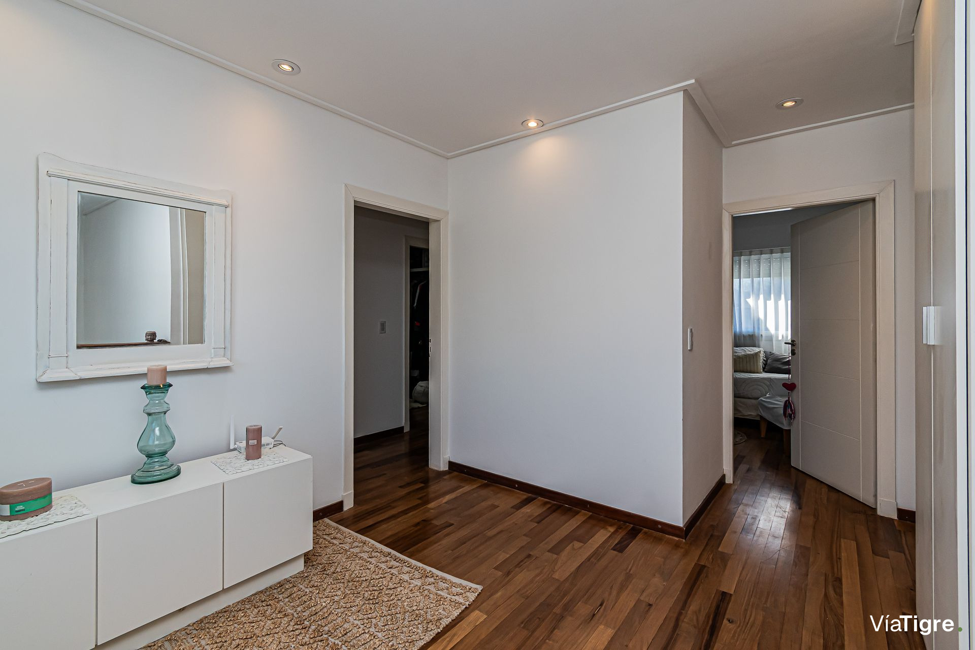 Venta casa 4 amb en Olivos pileta parque cochera