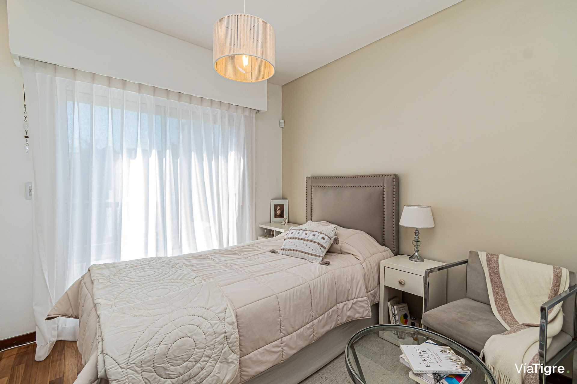 Venta casa 4 amb en Olivos pileta parque cochera