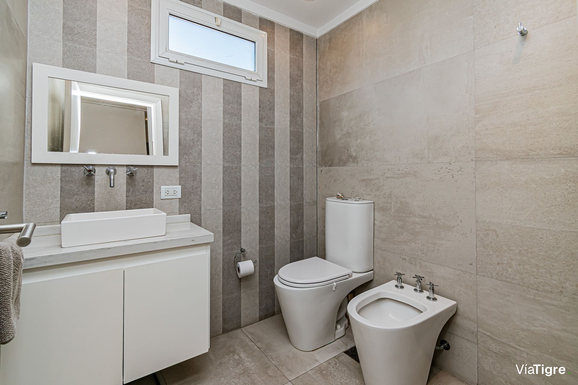 Venta casa 4 amb en Olivos pileta parque cochera