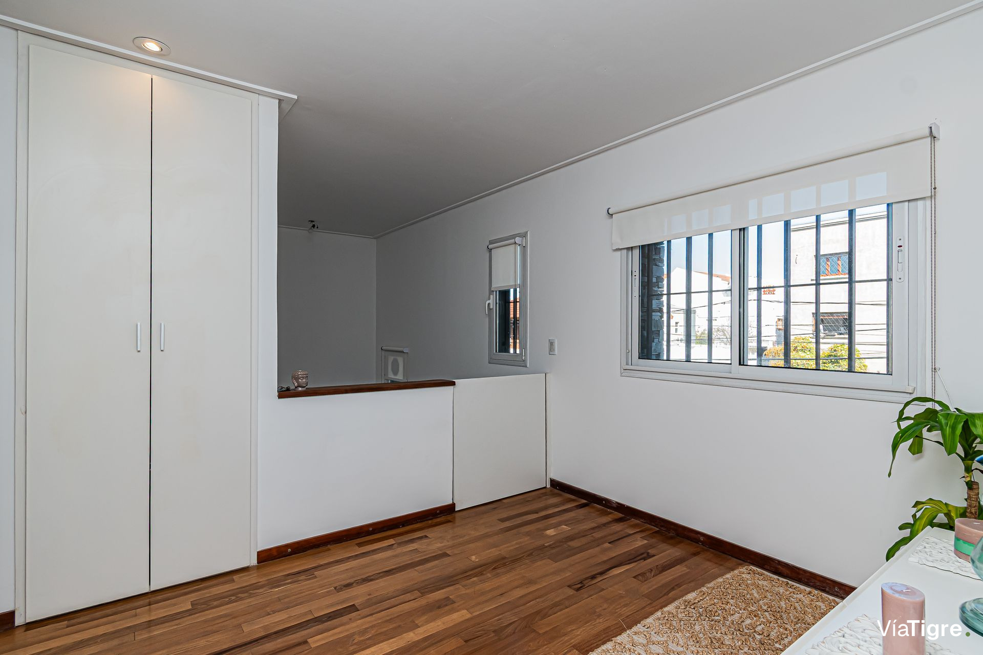 Venta casa 4 amb en Olivos pileta parque cochera