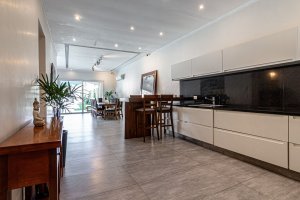Venta Casa 3 amb en Olivos con pileta y parrilla