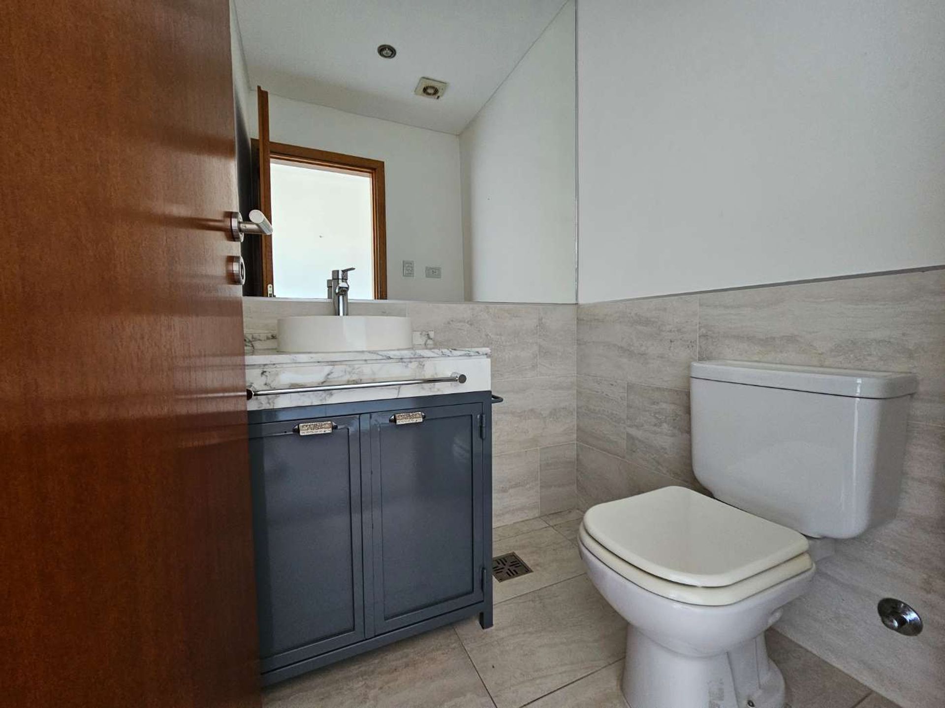 Venta 2 ambientes cochera Amenities Vicente Lopez