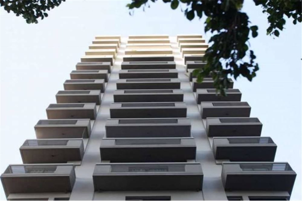 Venta 2 ambientes cochera Amenities Vicente Lopez