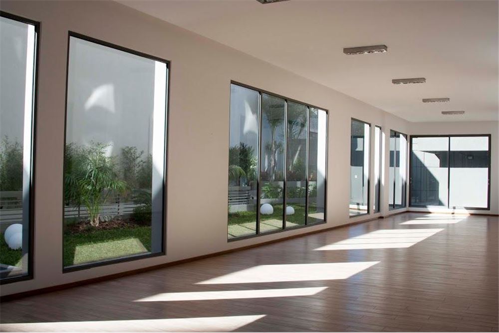 Venta 2 ambientes cochera Amenities Vicente Lopez