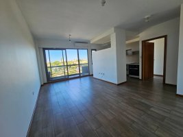 Venta 2 ambientes cochera Amenities Vicente Lopez