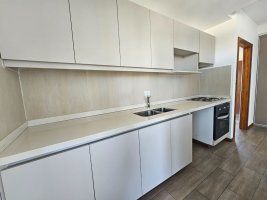 Venta 2 ambientes cochera Amenities Vicente Lopez