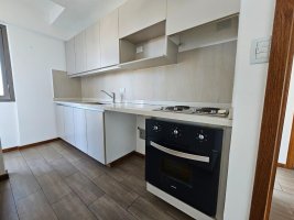 Venta 2 ambientes cochera Amenities Vicente Lopez