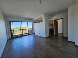Venta 2 ambientes cochera Amenities Vicente Lopez