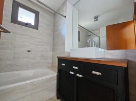 Venta 2 ambientes cochera Amenities Vicente Lopez