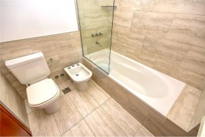 Venta 2 ambientes cochera Amenities Vicente Lopez