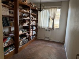 Venta en olivos 3 ambientes a reciclar