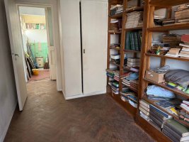 Venta en olivos 3 ambientes a reciclar