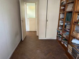 Venta en olivos 3 ambientes a reciclar