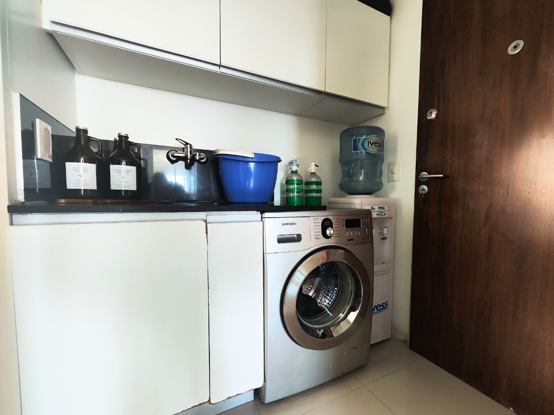 Venta Vicente Lopez 3 Dormitorios Vista 2 Cocheras